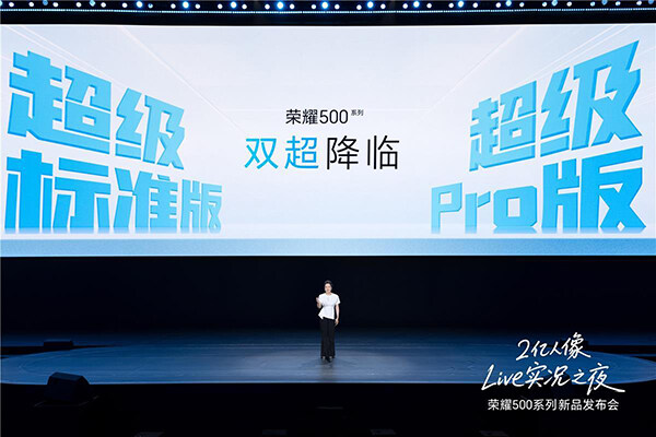 �sҫ500ϵ���֙C�l����2�|����ȫ�܌��r���ۃr2699Ԫ��